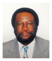 Dr Michael T M