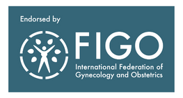 FIGO endorsement