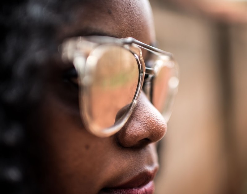 Uganda © IPPF/Tommy Trenchard