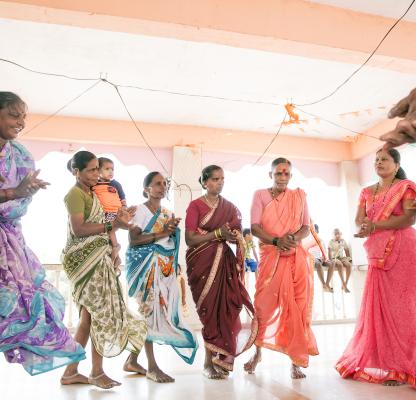 India, GCACI, abortion in India