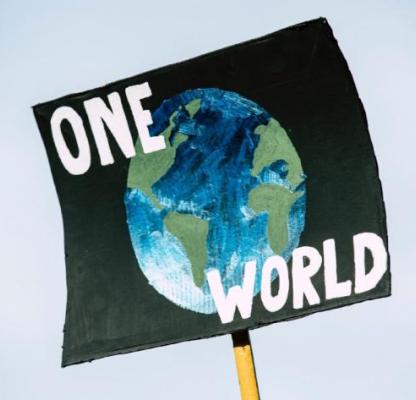 OneWorld