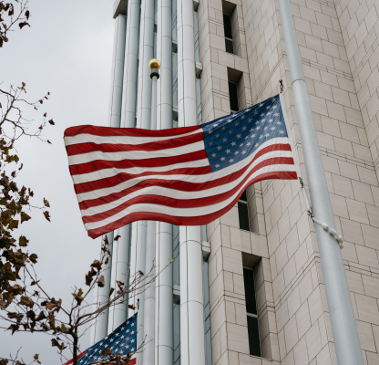 United States