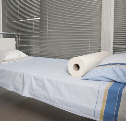 exam-room