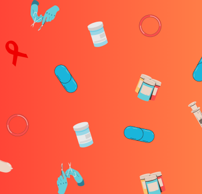 hiv-prevention-technologies