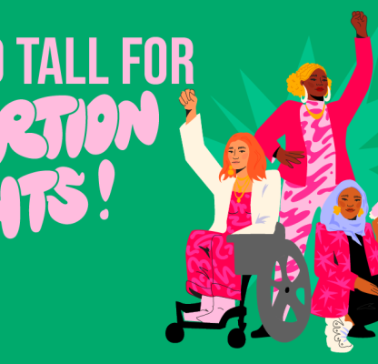 abortion-rights