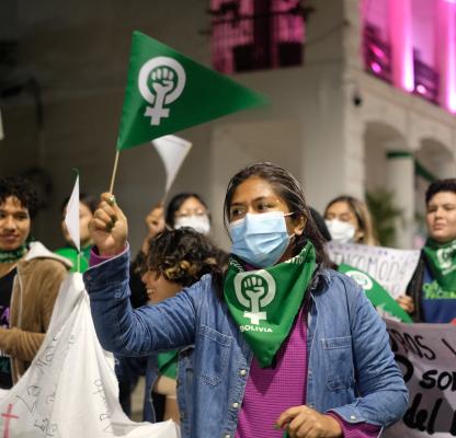 abortion-rights-bolivia