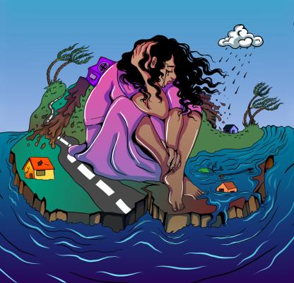 kiribati-climate-illustration