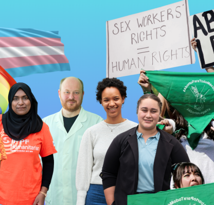 2023-in-srhr