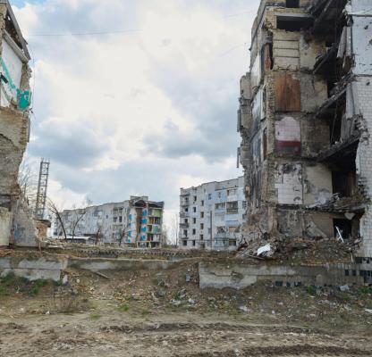 ippf_humanitarian_ukraine_war_response_2023