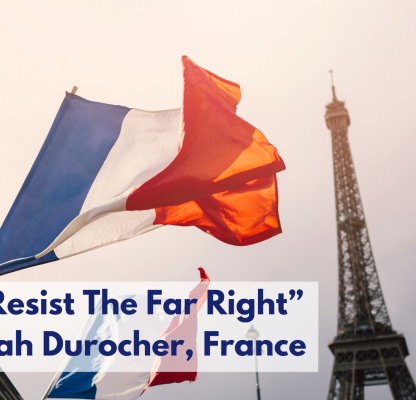 France