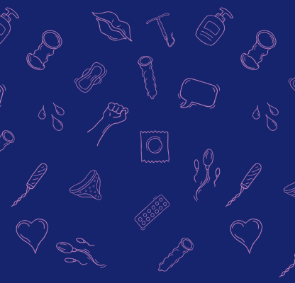 When should I take Emergency Contraception?