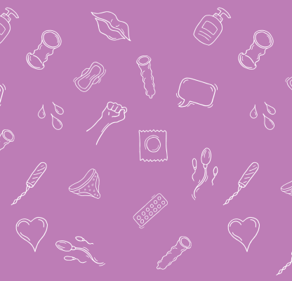 What are the side effects of emergency contraception?