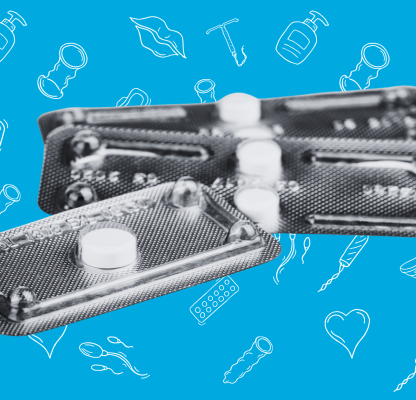 Is emergency contraception effective?
