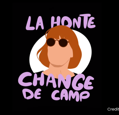 Would your country have delivered justice for Gisèle Pélicot?