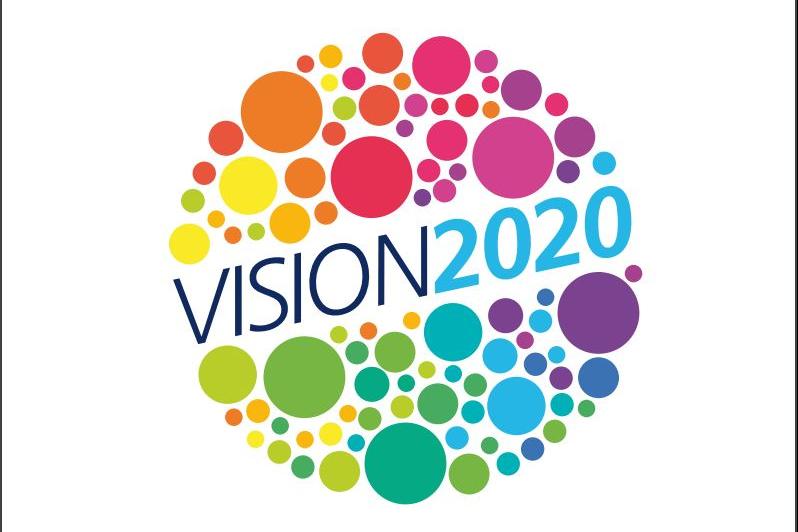 Vision 2020 Manifesto | IPPF