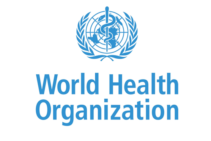 New Who Guidelines On Health Worker Roles In Safe Abortion Ippf