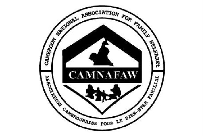 Cameroon National Association for Family Welfare  IPPF