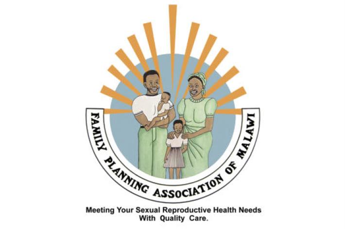 Family Planning Association Of Malawi Ippf