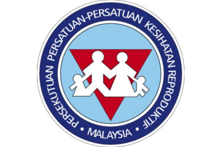 Federation Of Reproductive Health Associations Malaysia Ippf