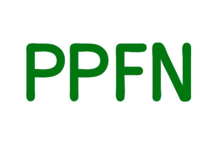 Planned Parenthood Federation Of Nigeria Ippf