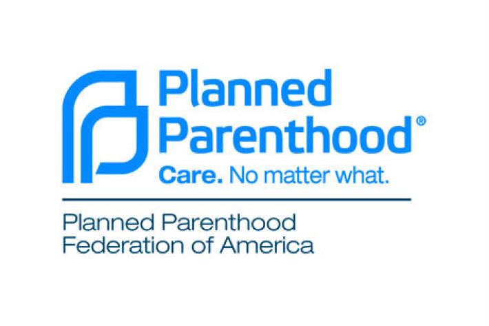 #Planned Parenthood - The Bronx Health Center United_states_MA_logo