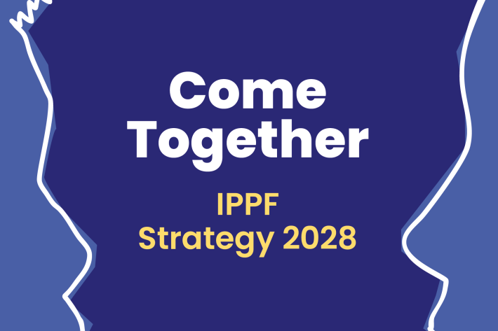 strategy cover 