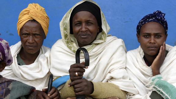 IPPF's pledged to serve 60million more women