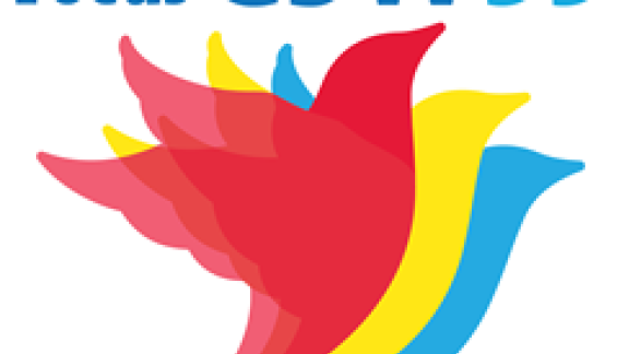 CSW59 logo