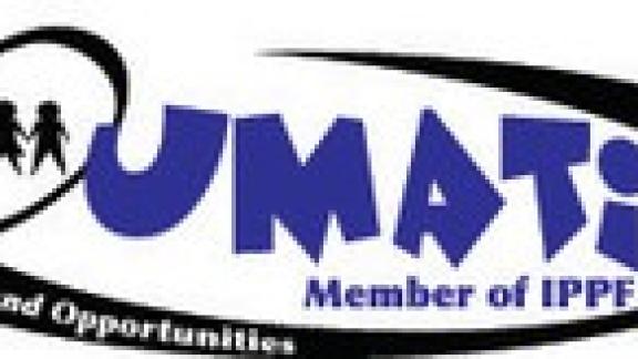 UMATI LOGO