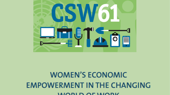 CSW61