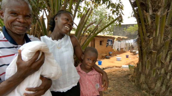 credits: UNFPA