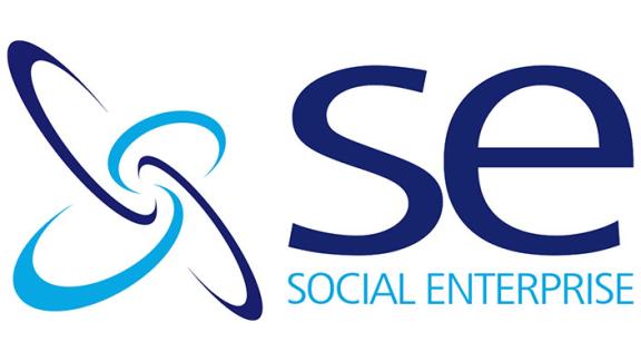 Social Enterprise