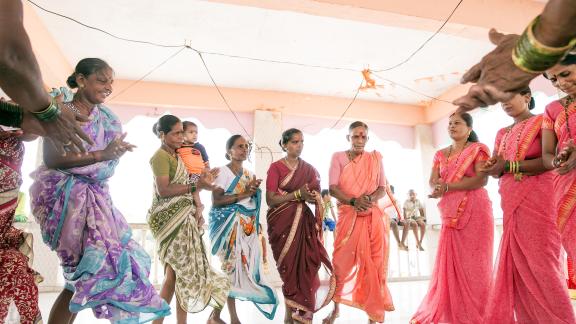 India, GCACI, abortion in India
