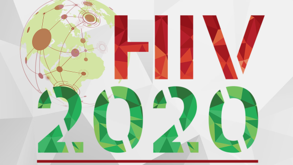HIV2020