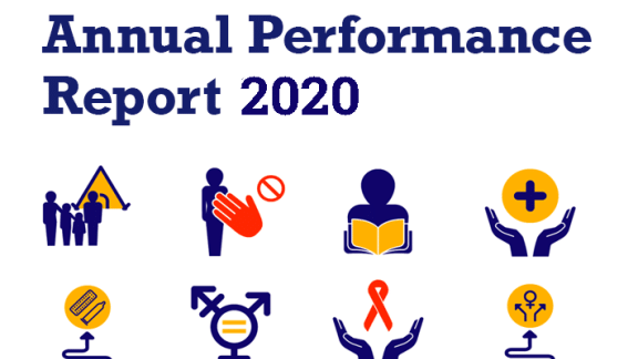 apr2020