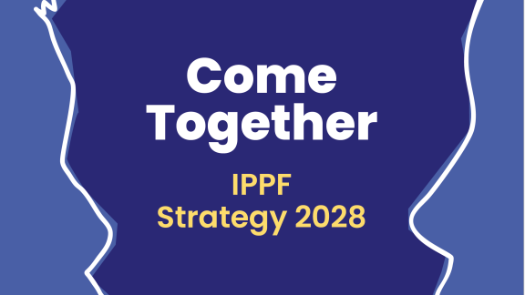 strategy cover 