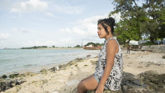 srhr trends