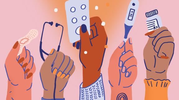2023 in srhr
