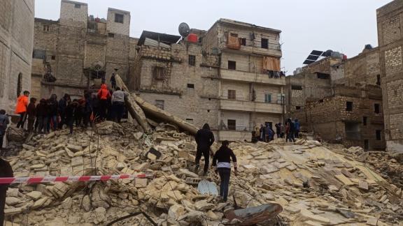 syria-earthquake
