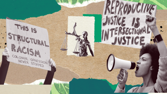 reproductive-justice