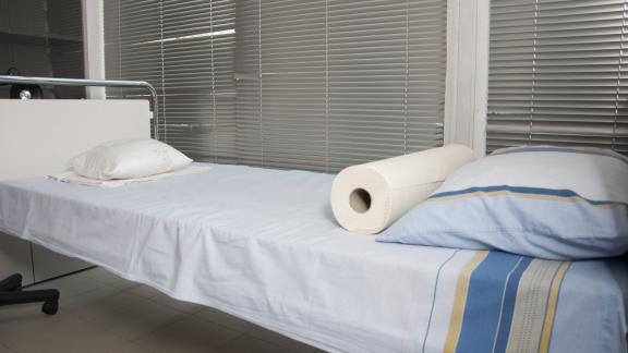 exam-room
