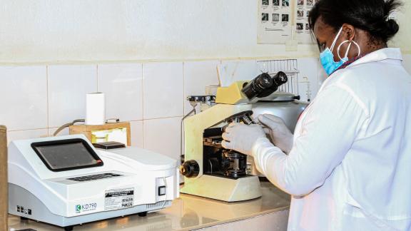 biomedical-hiv-prevention