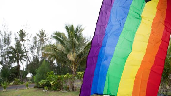 cookislands-pride