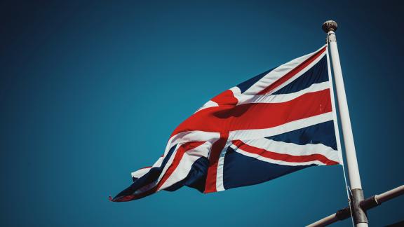 uk-flag