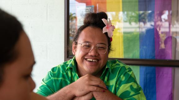 dean-cookislands