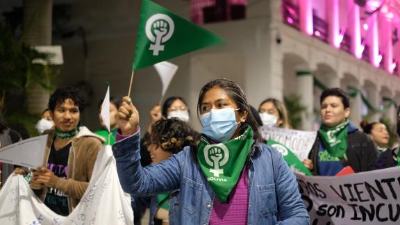 abortion-rights-bolivia