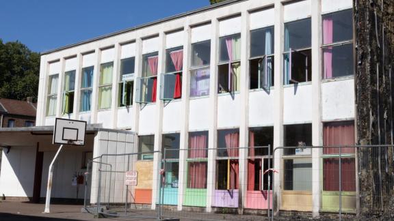 belgium-school