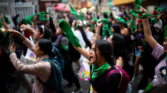 colombia-abortion-protest