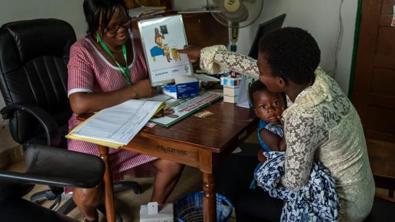 togo-contraceptives