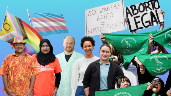 2023-in-srhr